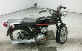 YAMAHA YB50 FOUR UA05J