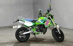 KAWASAKI KSR-1 MX050B