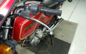 HONDA CB250RS Z MC02