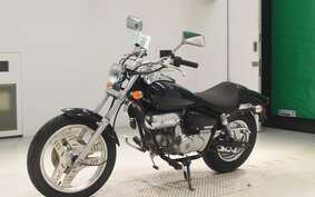 HONDA MAGNA 50 AC13