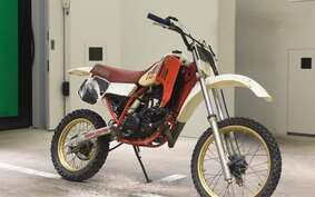 YAMAHA YZ80 43K