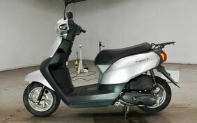 HONDA TACT BASIC AF75