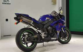 YAMAHA YZF-R1 2009