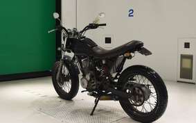 HONDA FTR223 MC34