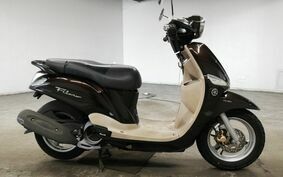 YAMAHA FILANO 115 SE65