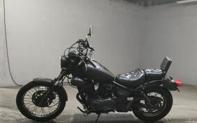 YAMAHA VIRAGO 250 3DM