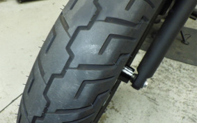 KAWASAKI ELIMINATOR400-3 2023 EL400A