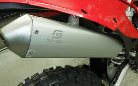 GASGAS EC 250