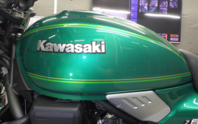 KAWASAKI Z650 RS 2023 ER650M