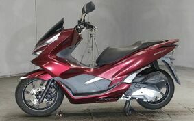 HONDA PCX125 JF81