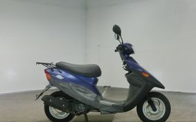 YAMAHA BJ SA24J