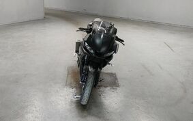 YAMAHA YZF-R3 2021 RH13J