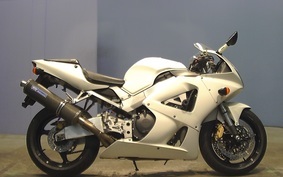 HONDA CBR900RR 3 2000 SC44