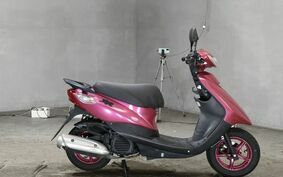 YAMAHA JOG ZR Evolution 2 SA39J