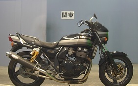 KAWASAKI ZRX400 1997 ZR400E