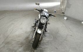 YAMAHA XJR1200 1995 4KG