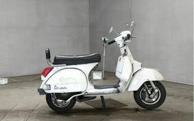 VESPA PX200FL VSX1T