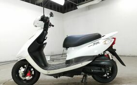 YAMAHA JOG ZR Evolution 2 SA39J