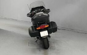 BMW R1150RT 2001 0419