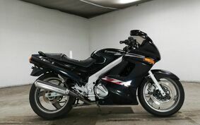 KAWASAKI ZZ-R250 EX250H