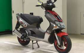 KYMCO SUPER 9S