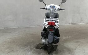 HONDA VISION 110 JF33