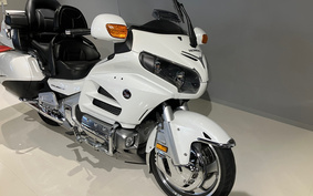 HONDA GL 1800 GOLD WING 2012 SC68