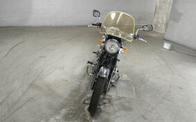 KAWASAKI W650 2008 EJ650A