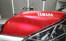 YAMAHA SDR200 2TV