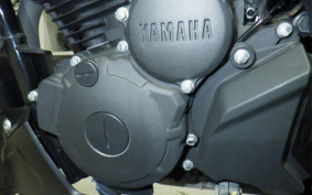 YAMAHA FZ25