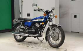 YAMAHA RD250 352