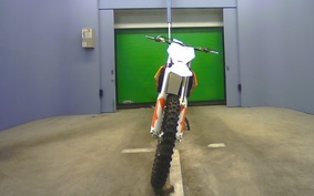 KTM 250 SX F SXK43