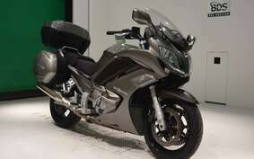 YAMAHA FJR1300 A 2014 RP27J