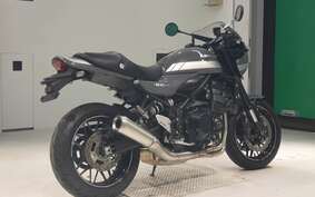 KAWASAKI Z900RS CAFE 2018 ZR900C