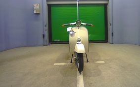 VESPA 50S