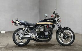 KAWASAKI ZEPHYR 400 2008 ZR400C