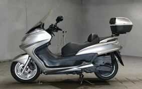 YAMAHA GRAND MAJESTY 400 2005 SH04J