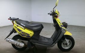 YAMAHA BW S100 B104E