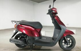 HONDA TACT AF75