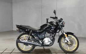 YAMAHA YBR125 PCJL