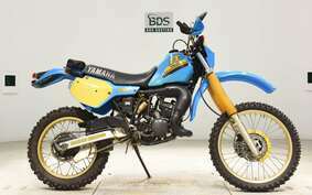 YAMAHA IT200 49T