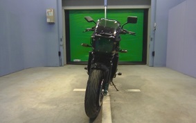 KAWASAKI ZRX1200 2007 ZRT20A