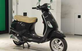 VESPA LX150IE