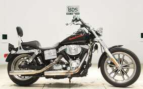 HARLEY FXDLI 1450 2006 GN1