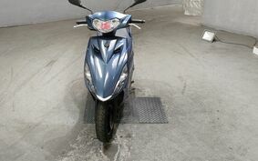 YAMAHA AXIS Z SED7J