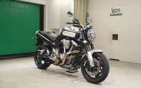 YAMAHA MT-01 2006