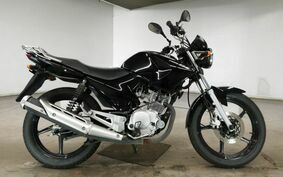 YAMAHA YBR125 RE05