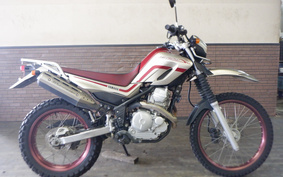 YAMAHA SEROW 250 DG11J