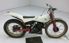 YAMAHA TY250 R 38V