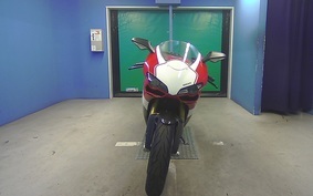 DUCATI 1198 S 2011 H704A